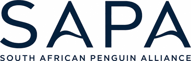 SAPA South African Penguin Alliance